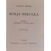 Rudolf Medek - Kolja Mikulka